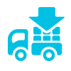 Removal Van Abbey Wood SE2