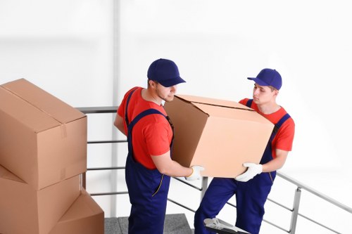 Service issue investigation and resolution process