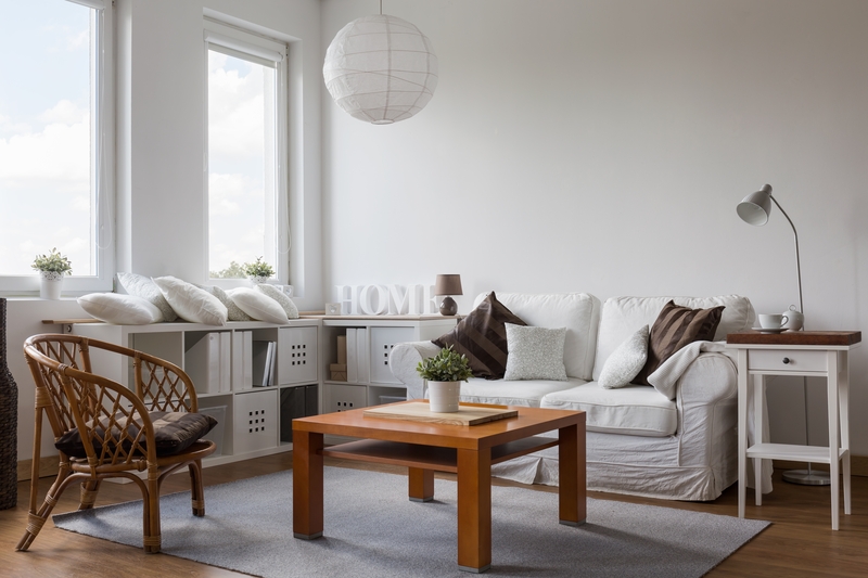 Local van service in Abbey Wood for household moving and delivery