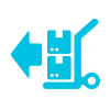 Removal Services Abbey Wood SE2